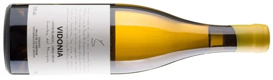 Vidonia Suertes del Marques.jpg