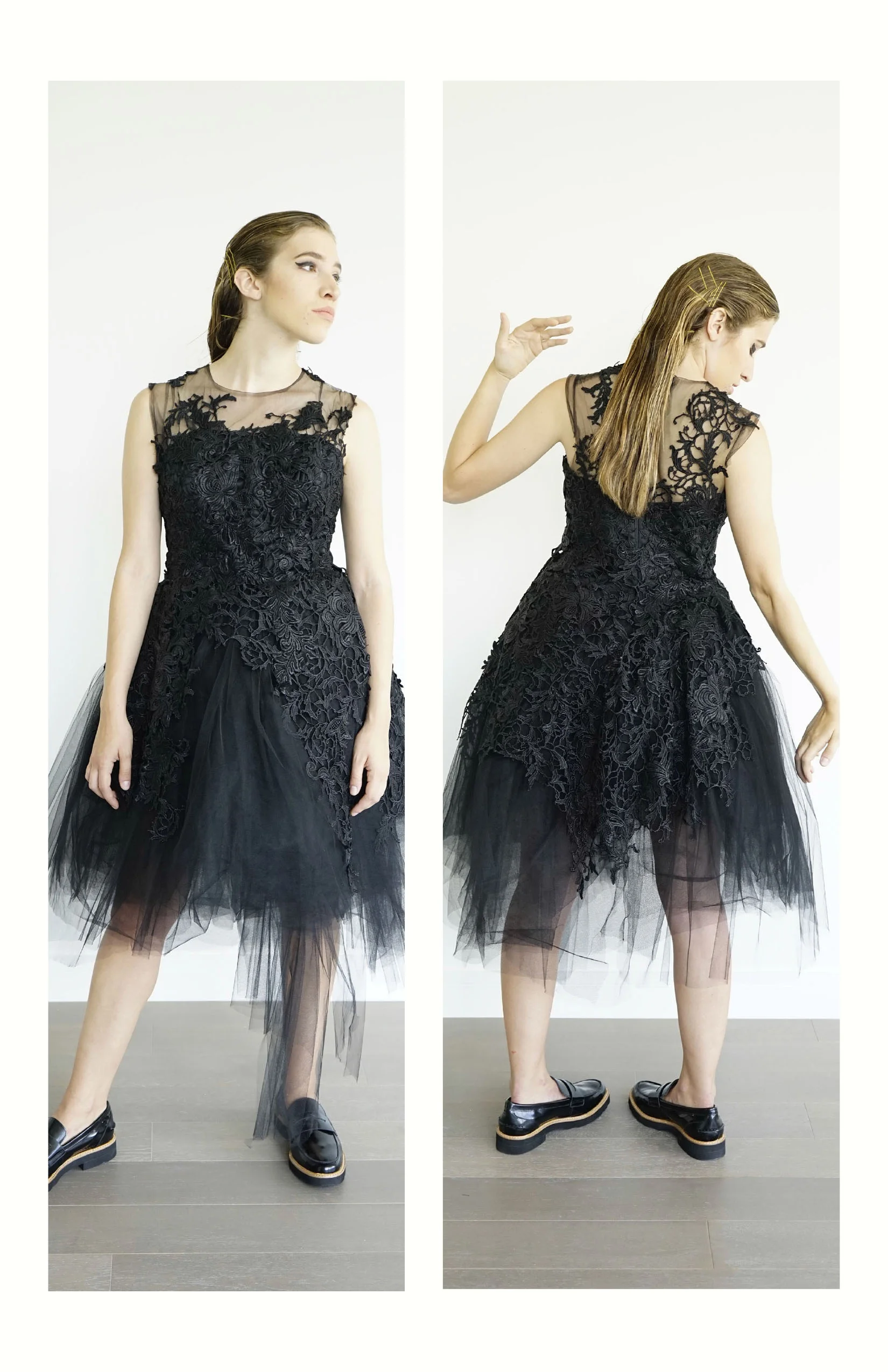 DOBS NY Digital Lookbook_FW1516-3.jpg