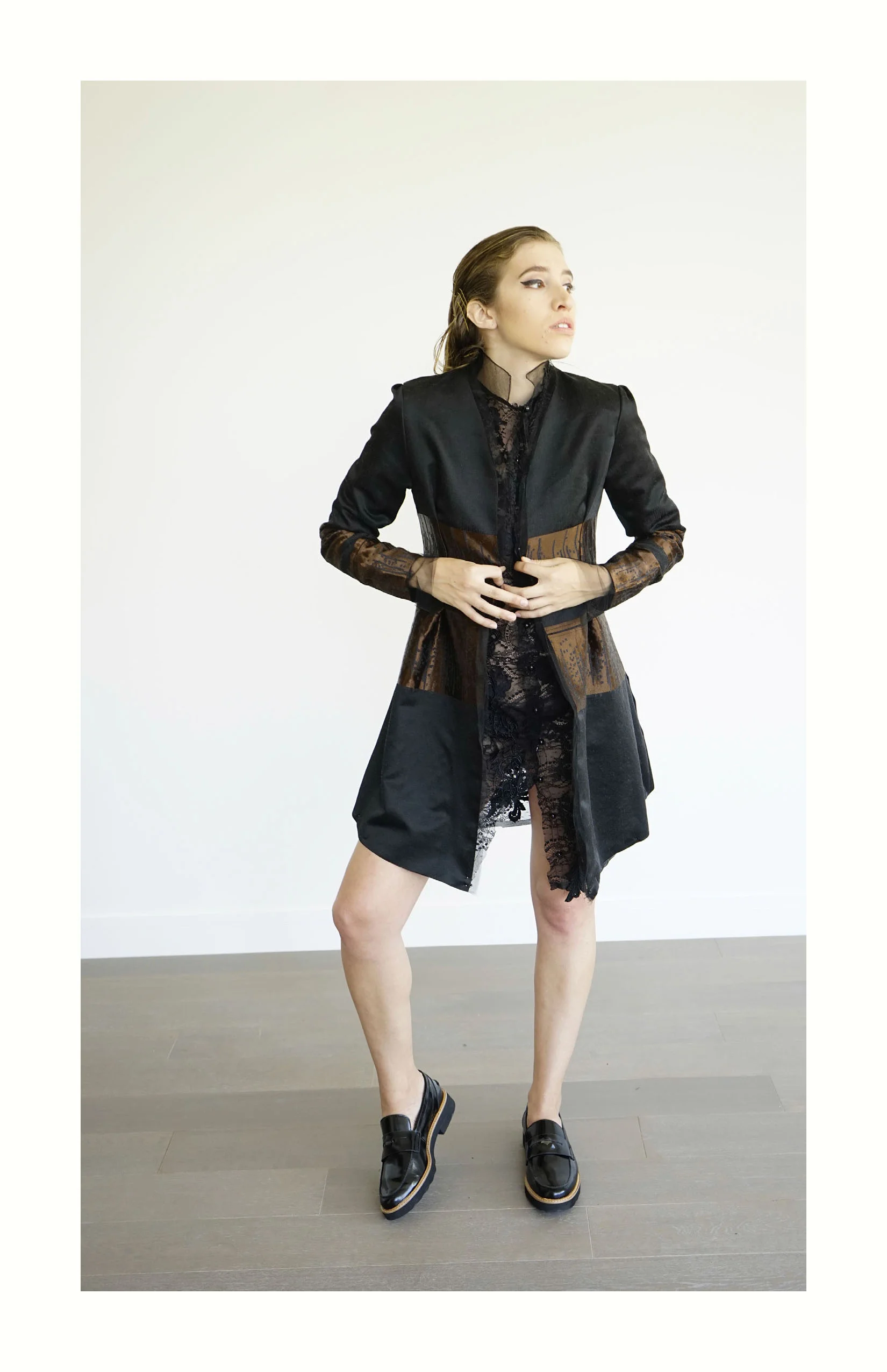 DOBS NY Digital Lookbook_FW1516-5.jpg