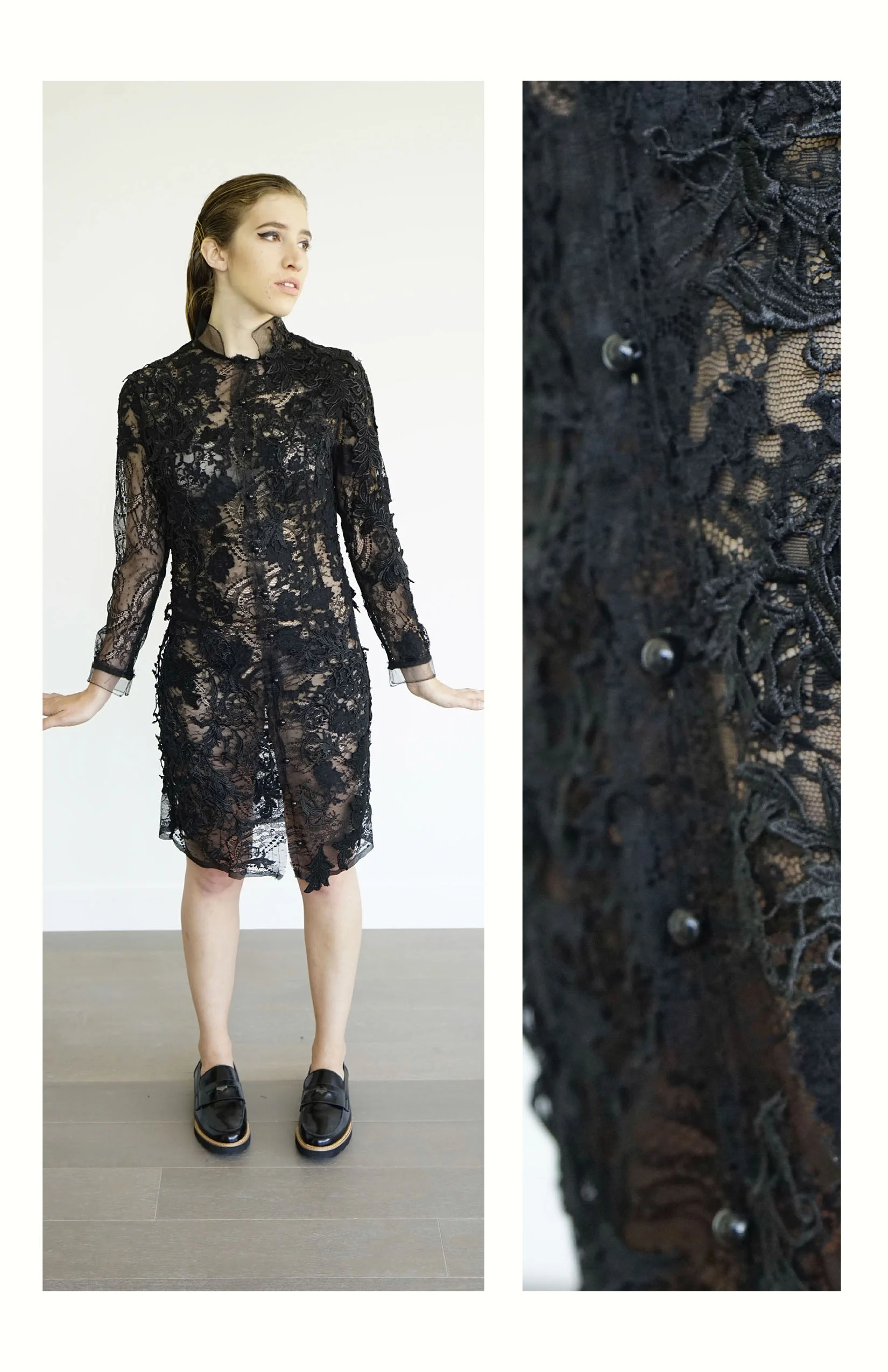 DOBS NY Digital Lookbook_FW1516-6.jpg