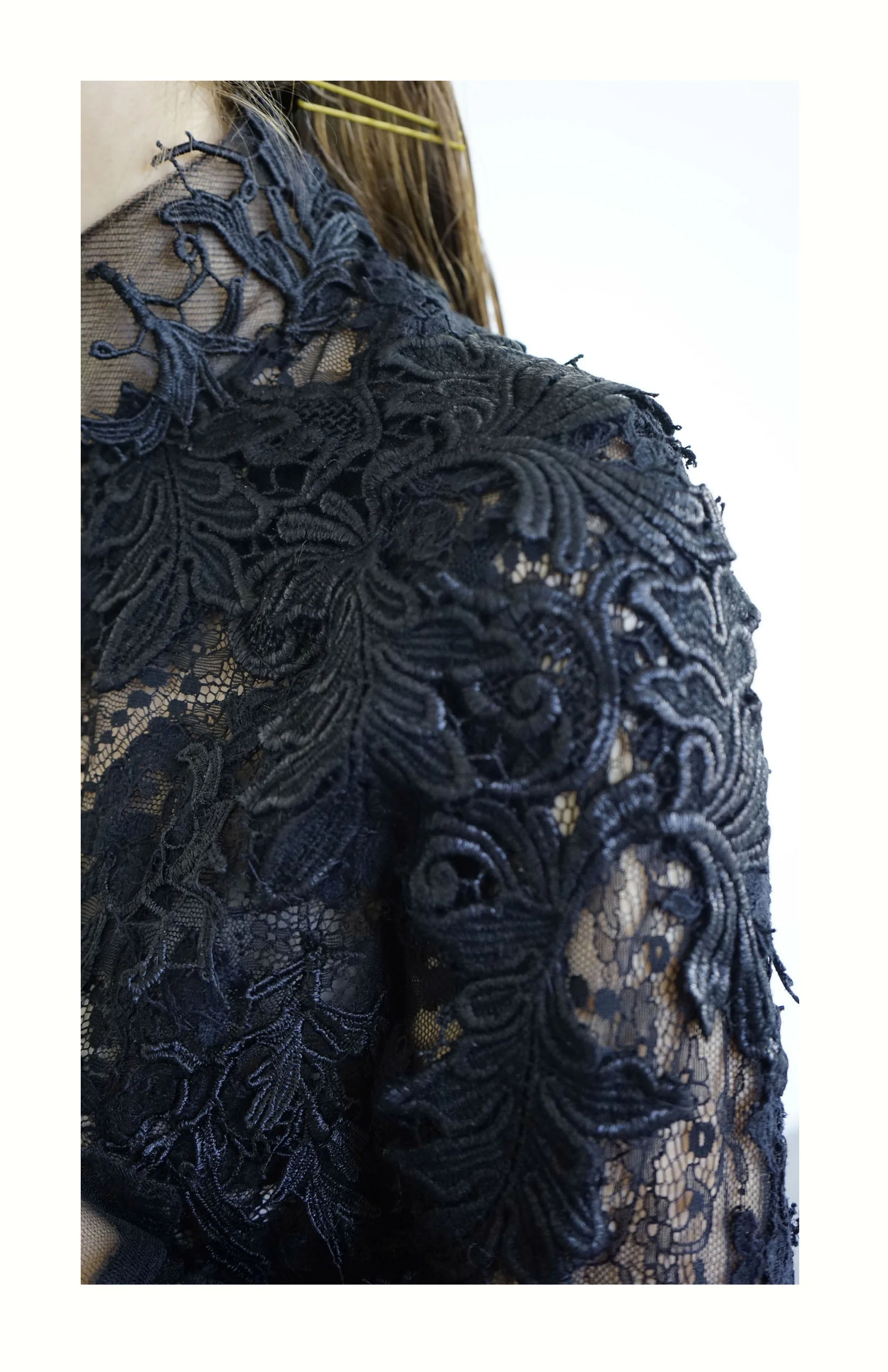 DOBS NY Digital Lookbook_FW1516-7.jpg