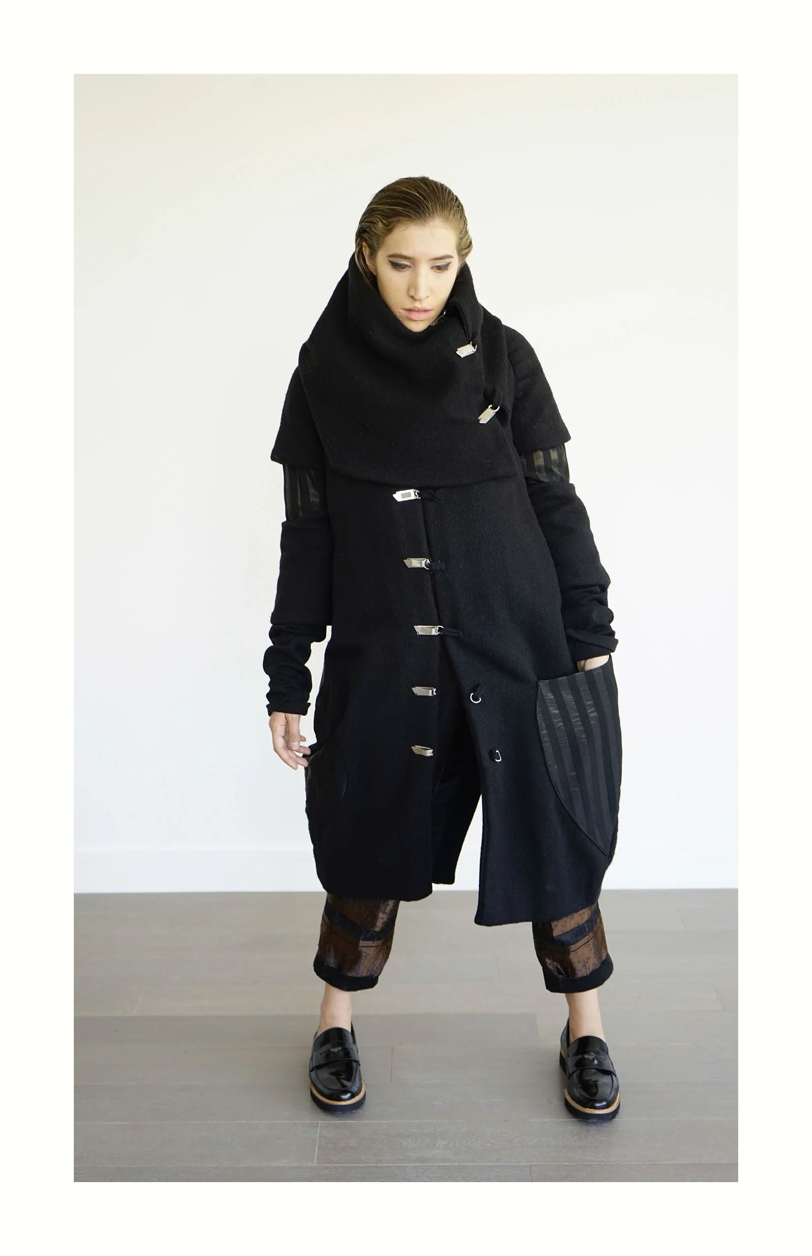 DOBS NY Digital Lookbook_FW1516-8.jpg
