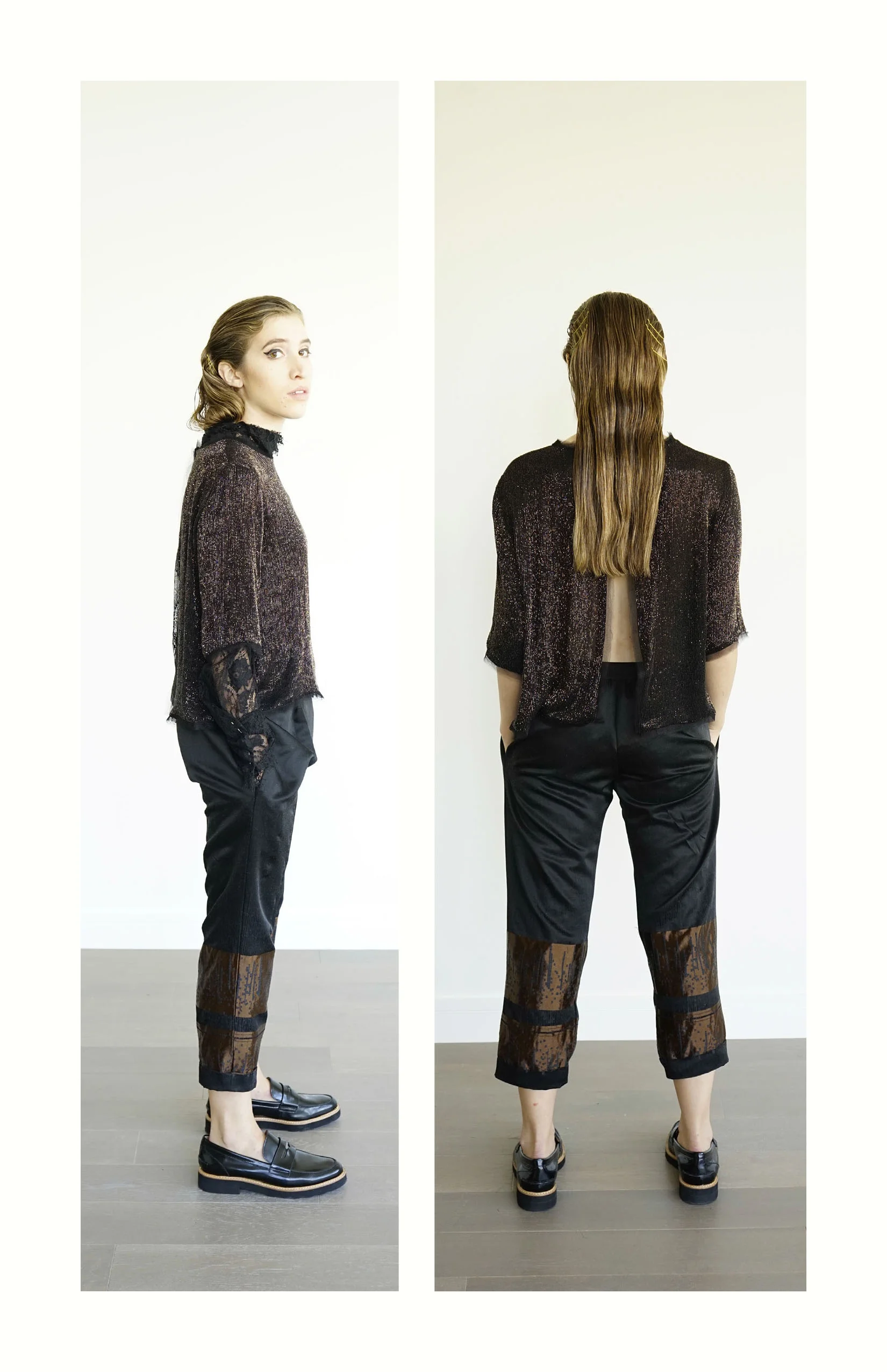 DOBS NY Digital Lookbook_FW1516-9.jpg