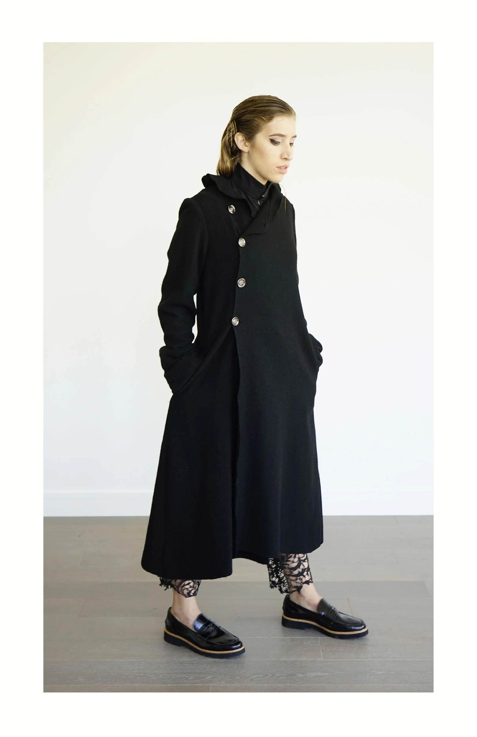 DOBS NY Digital Lookbook_FW1516-12.jpg