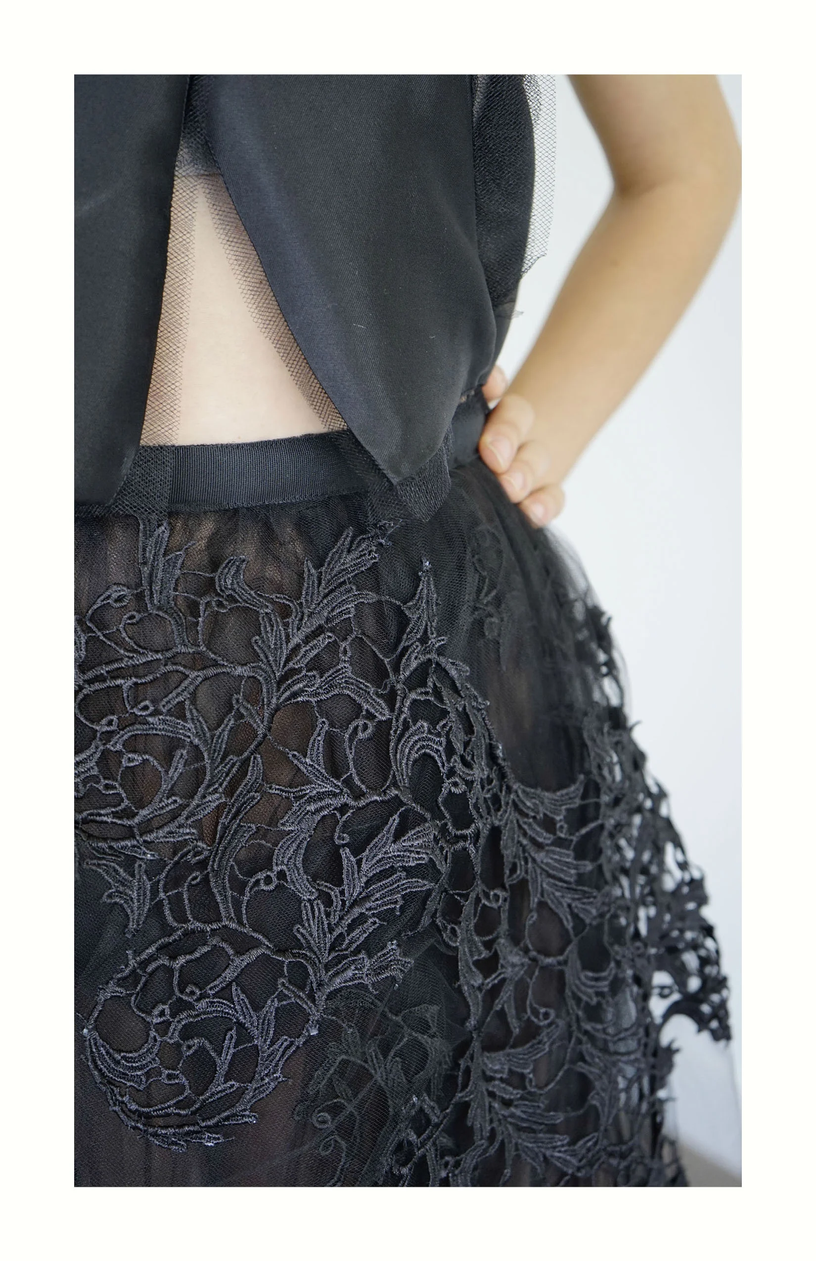 DOBS NY Digital Lookbook_FW1516-11.jpg