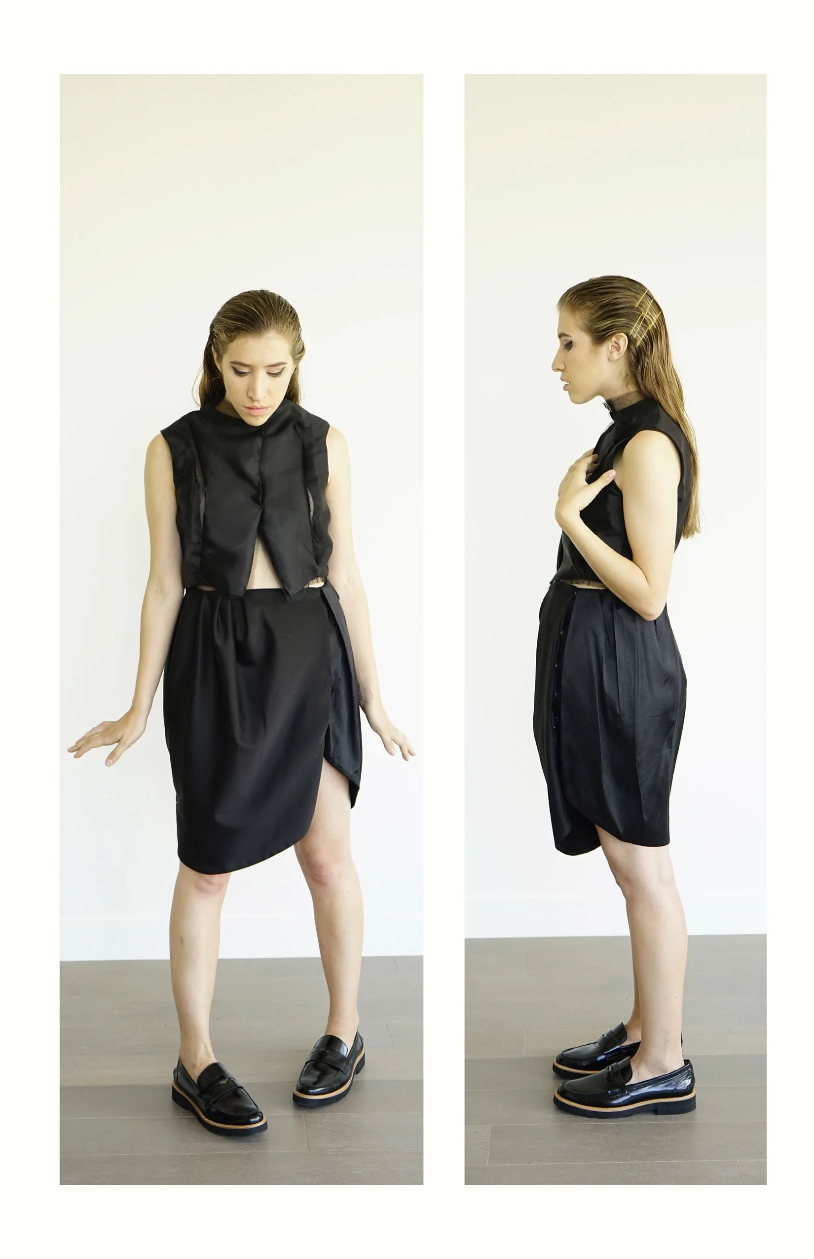 DOBS NY Digital Lookbook_FW1516-14.jpg