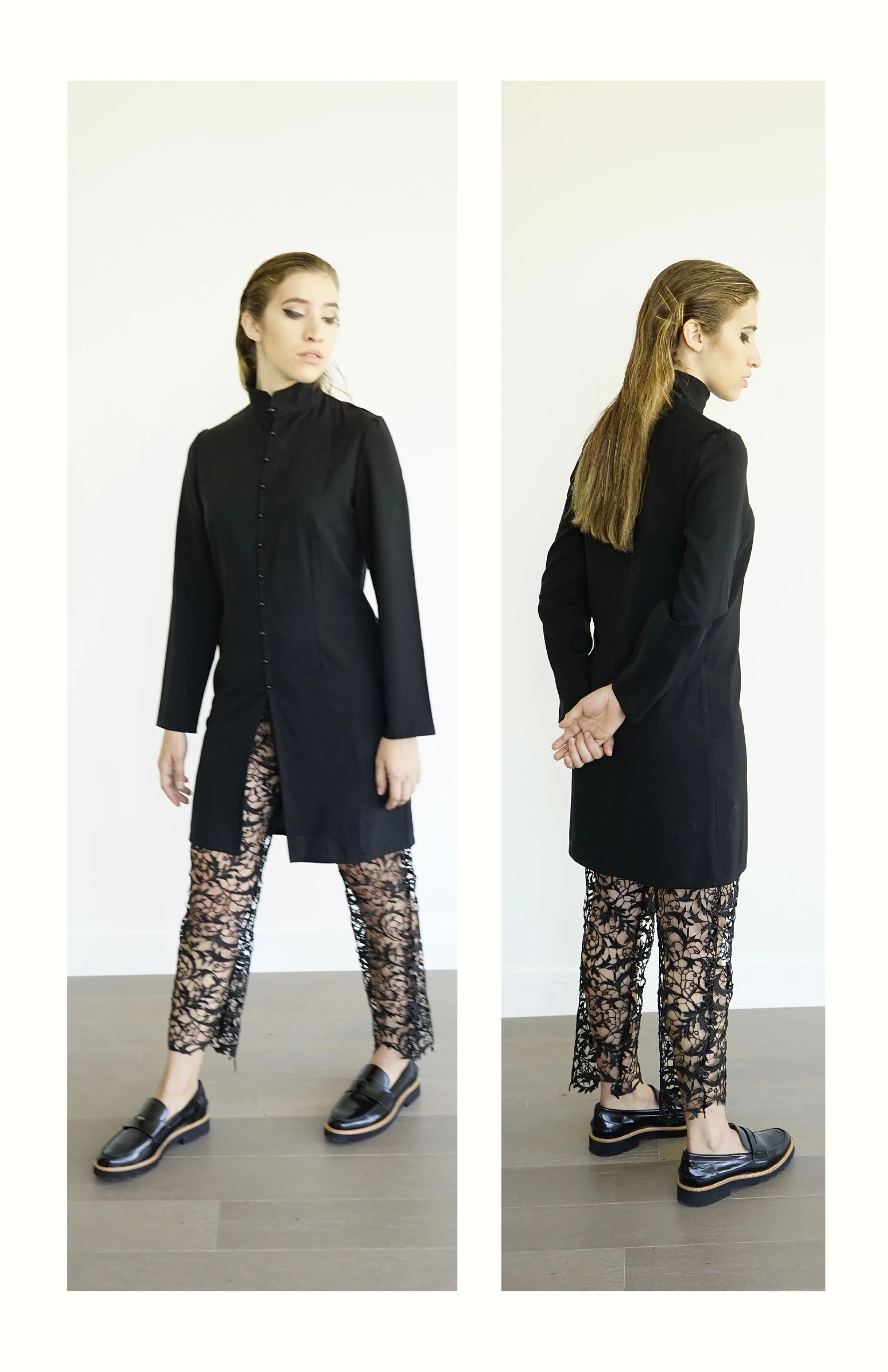 DOBS NY Digital Lookbook_FW1516-13.jpg