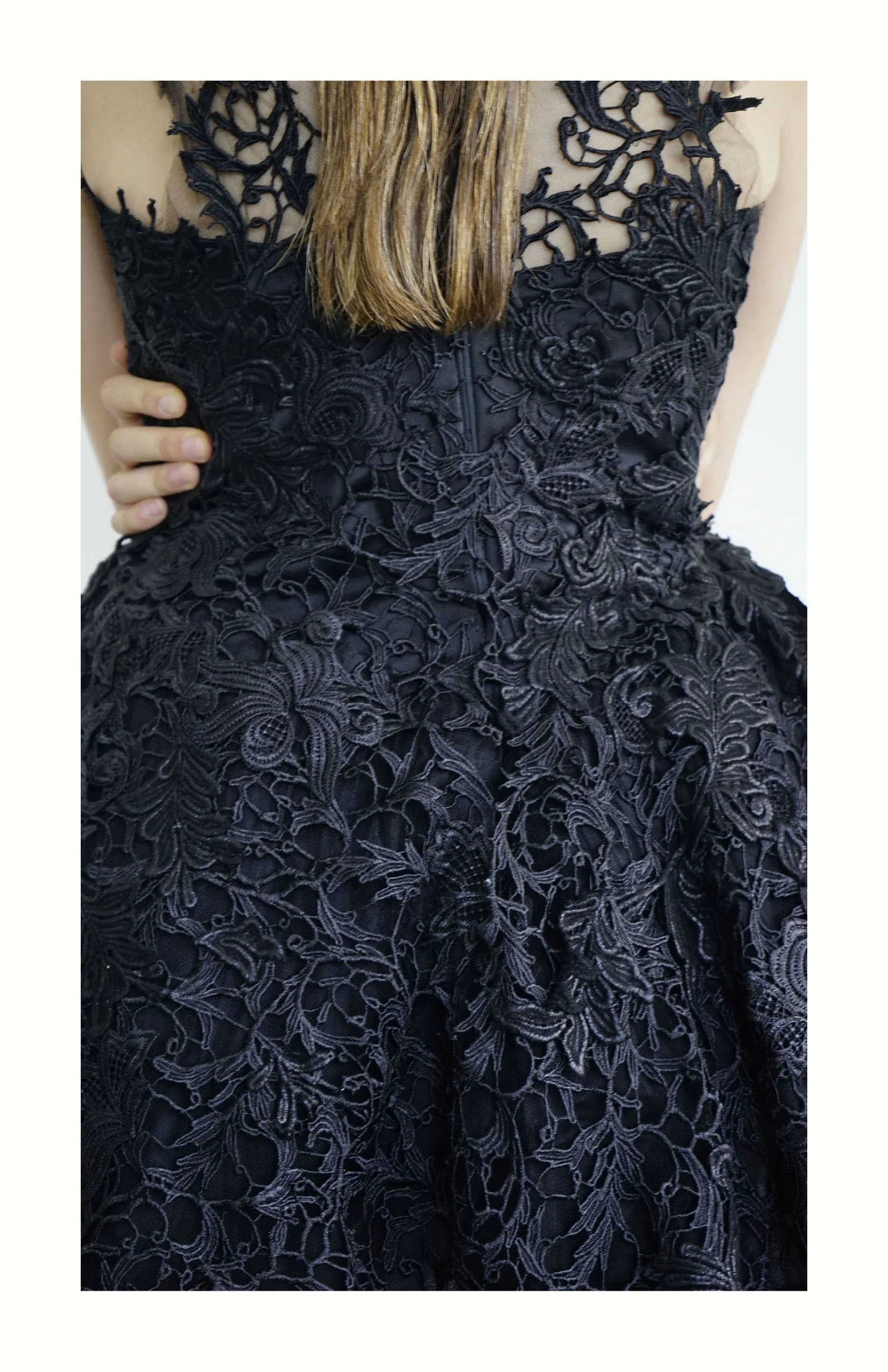 DOBS NY Digital Lookbook_FW1516-15.jpg
