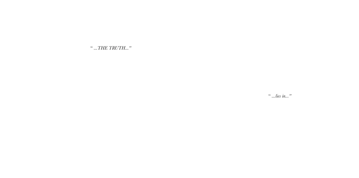 Screen Shot 2016-10-29 at 3.29.24 PM.png