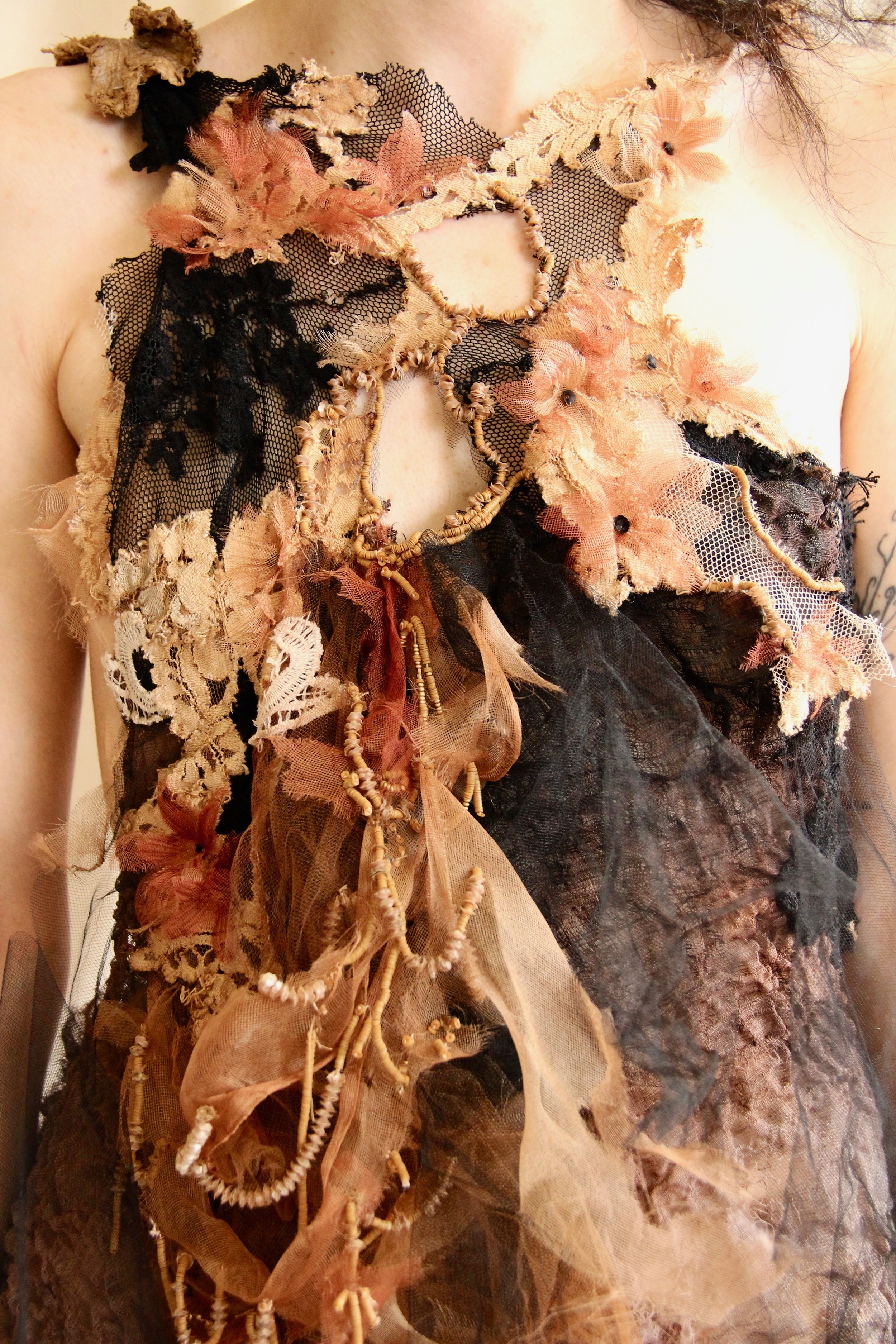 Detail - 2.jpg