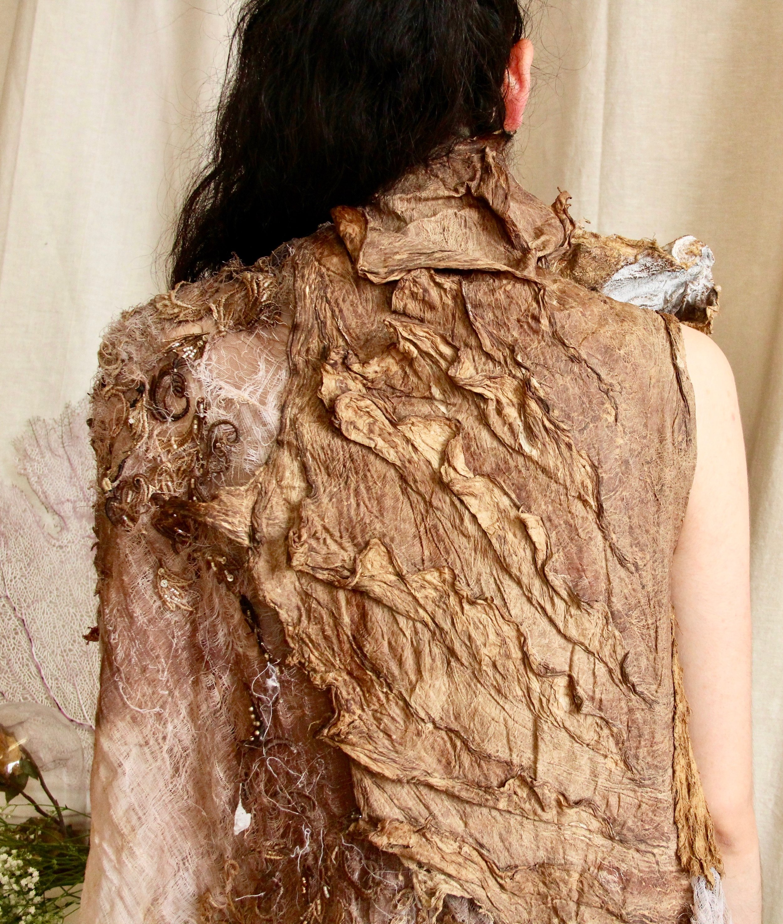 Back Detail - 1.jpg