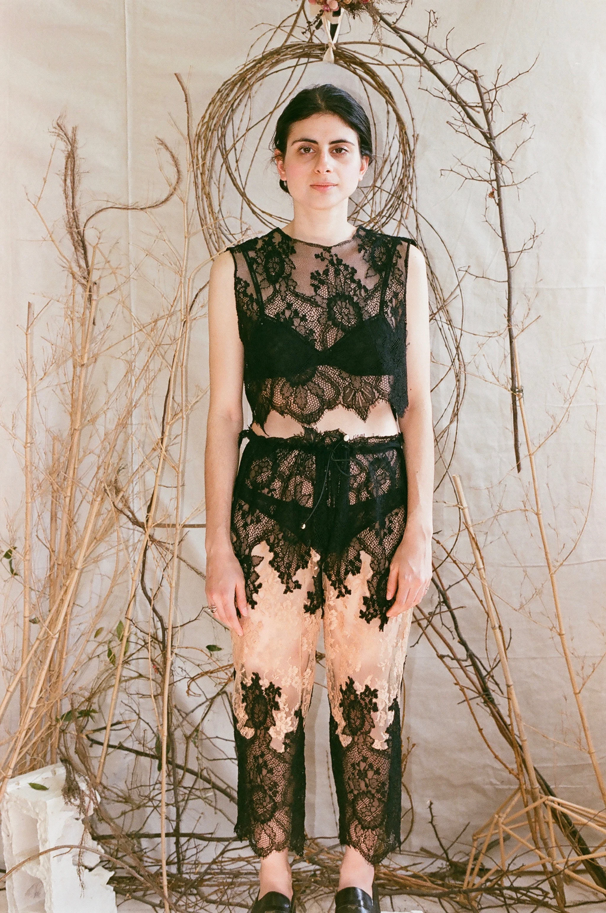 04070020.jpg