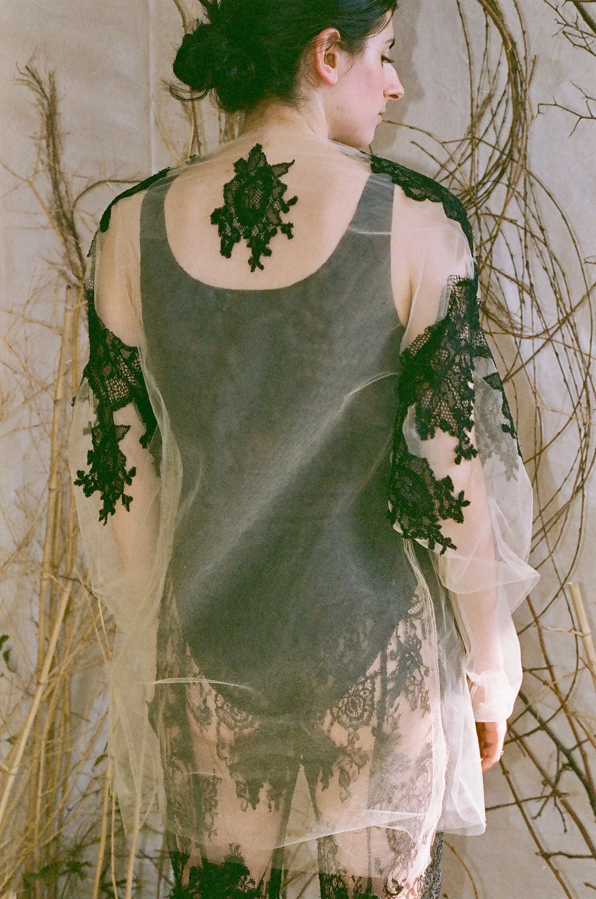 04080023.jpg
