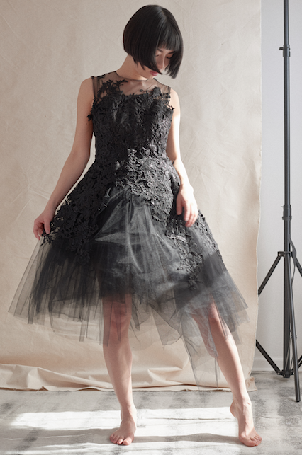 Screen Shot 2019-02-23 at 6.01.37 PM.png