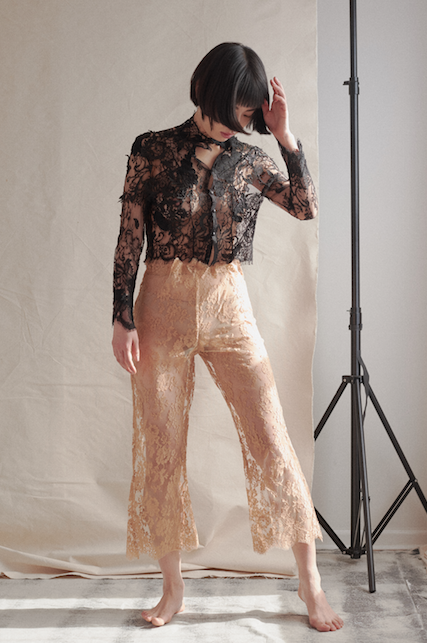 Screen Shot 2019-02-23 at 6.02.03 PM.png