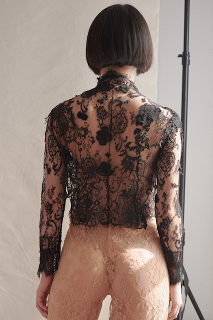 Screen Shot 2019-02-23 at 6.02.15 PM.png