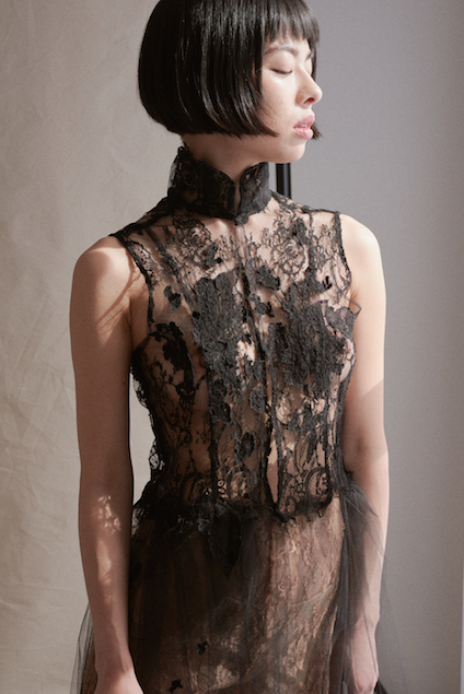 Screen Shot 2019-02-23 at 6.03.30 PM.png