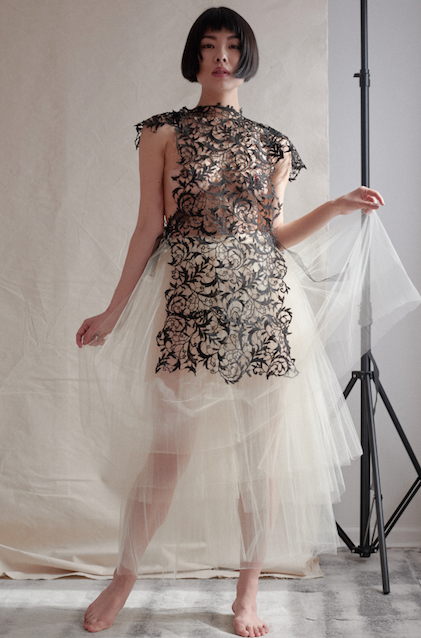 Screen Shot 2019-02-23 at 6.04.44 PM.png