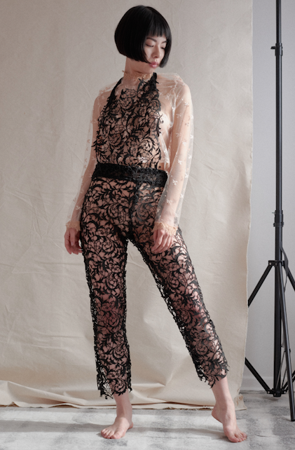 Screen Shot 2019-02-23 at 6.05.20 PM.png