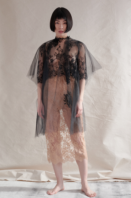 Screen Shot 2019-02-23 at 6.06.21 PM.png