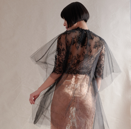 Screen Shot 2019-02-23 at 6.06.50 PM.png