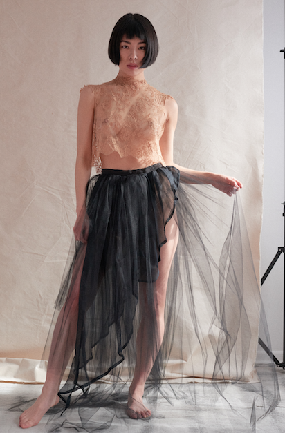 Screen Shot 2019-02-23 at 6.08.09 PM.png