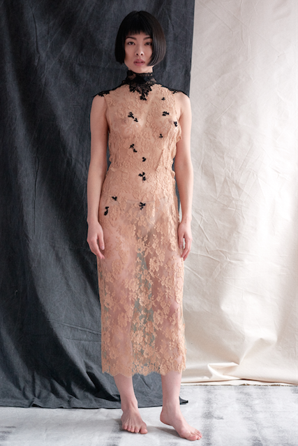 Screen Shot 2019-02-23 at 6.08.24 PM.png