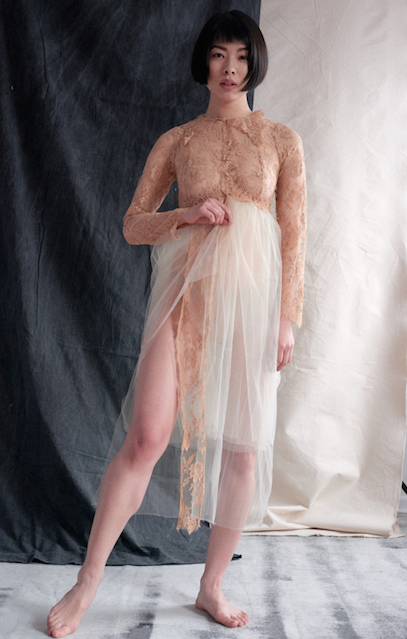 Screen Shot 2019-02-23 at 6.10.21 PM.png