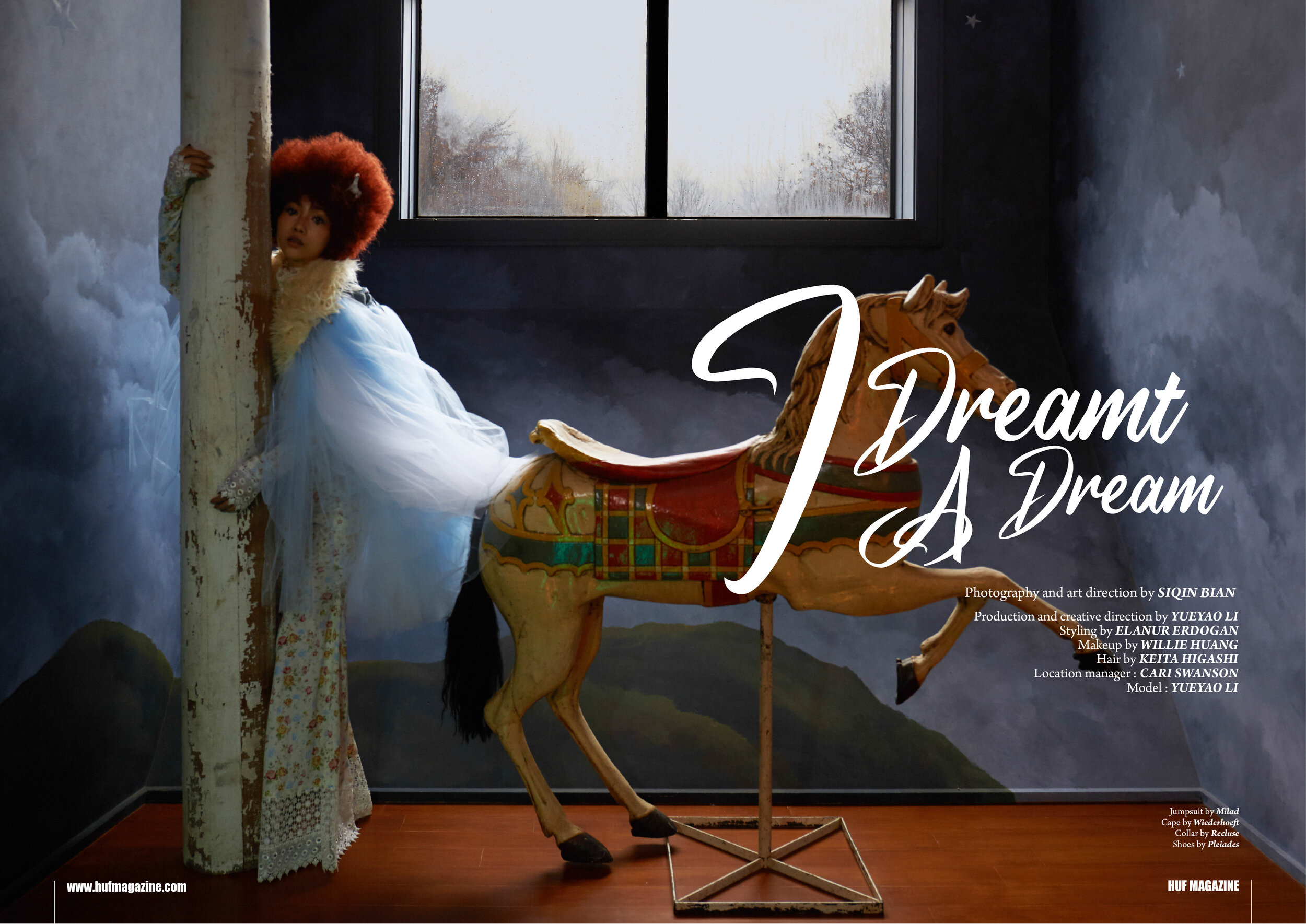 I Dreamt A Dream_Tear Sheet-1.jpg