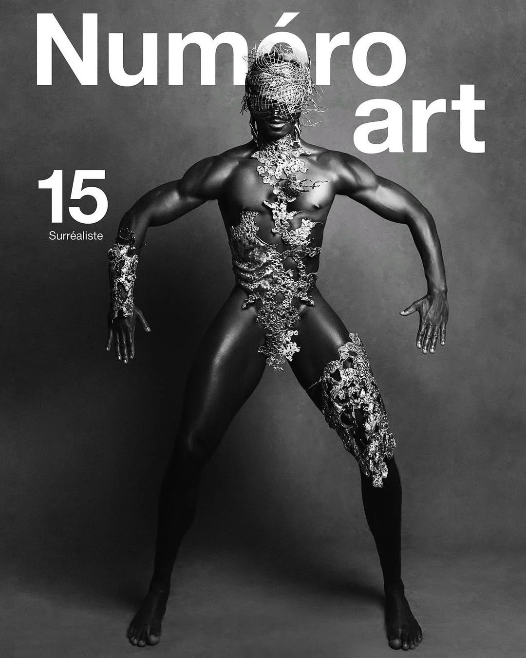 das provações às promessas- 2024 foi Deus..jpg