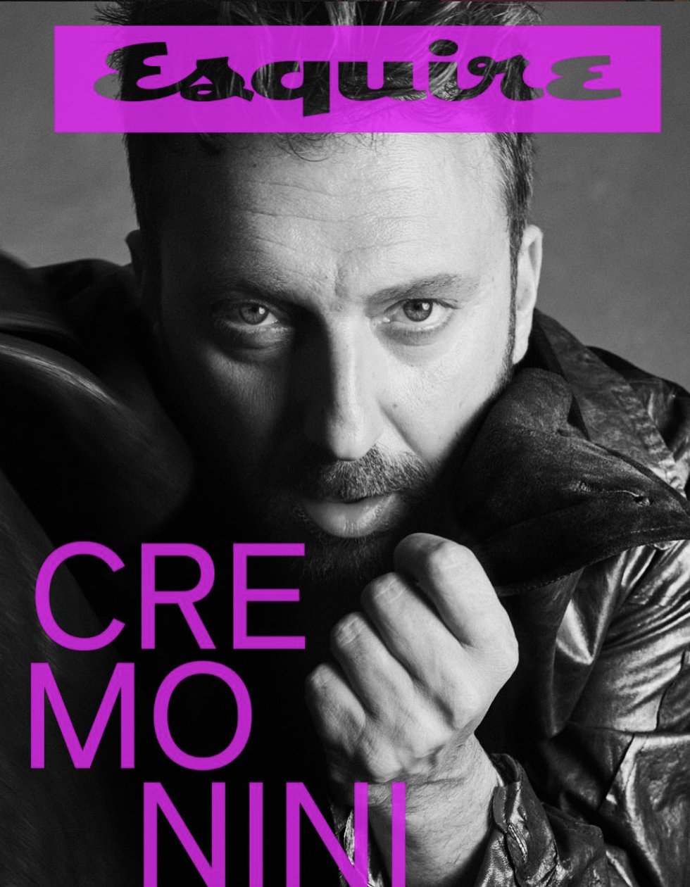 Screenshot 2025-12-31 at 2.15.28 PM.png