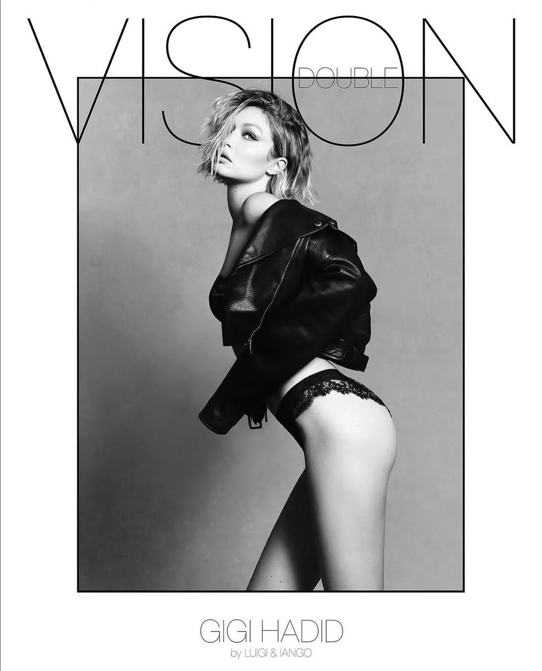 gigi @the.doublevision photo @luigiandiango stylist @dobs_ny makeup @georgisandev manicurist @sh.jpg