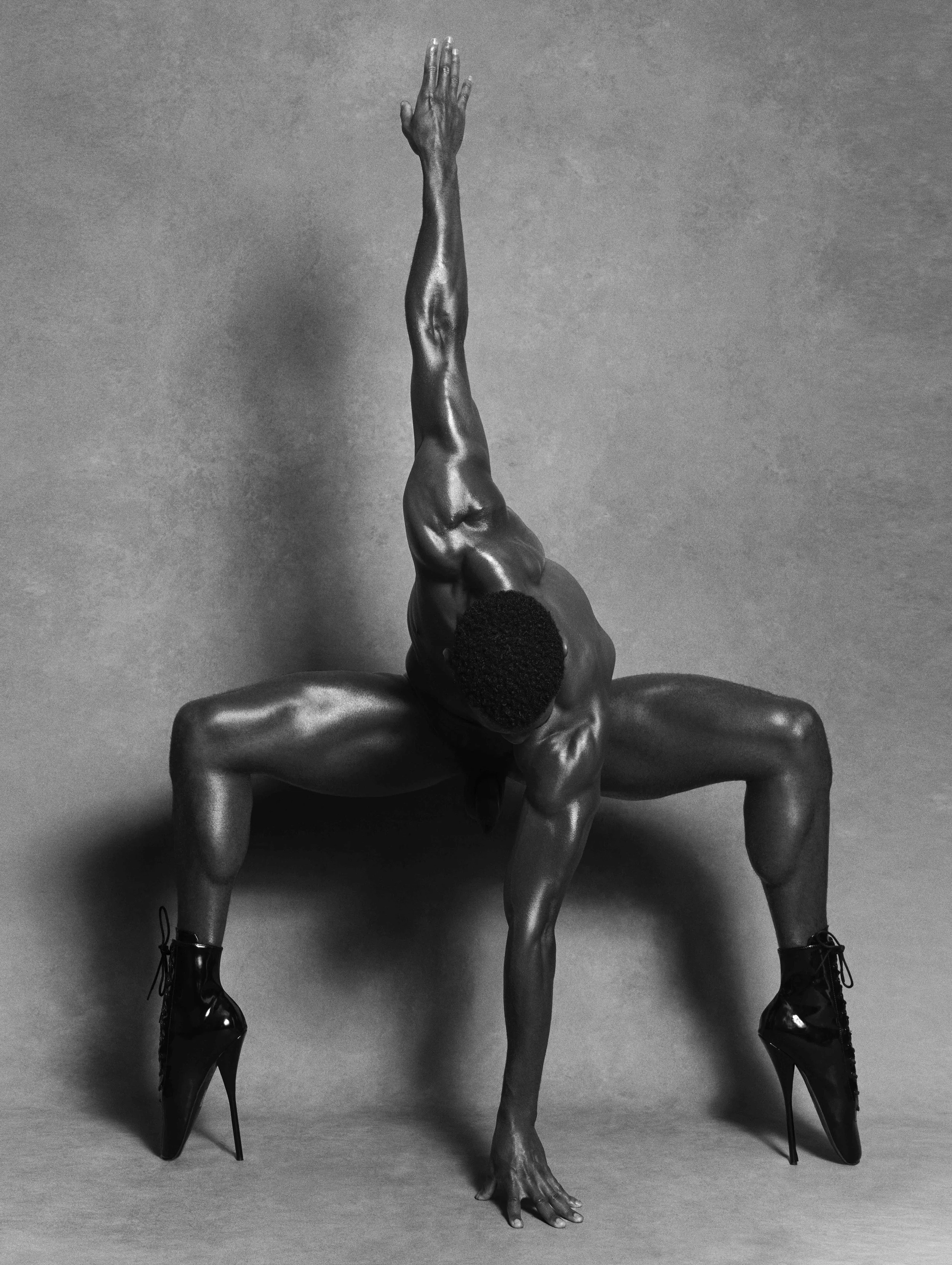 ela web - leonardo lo res.jpg