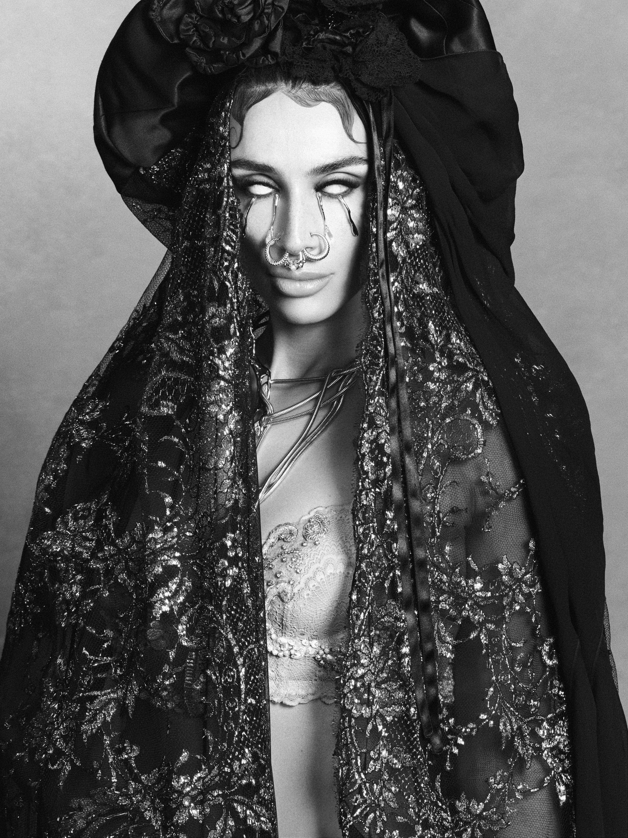 ela web -  lo res.jpg