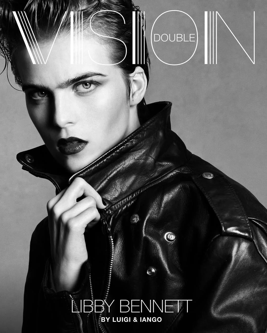 LIBBY BENNETT ♥️@libbyybennett @luigiandiango @luigimurenu @taylertreadwell @sashahere @dobs_ny .jpg