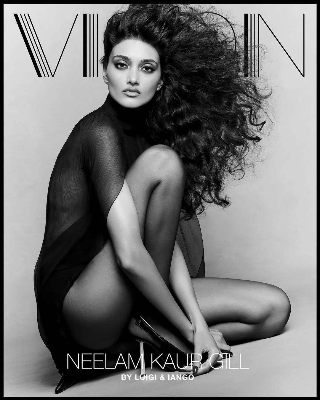 NEELHAM KAUR ♥️@neelamkg @luigiandiango @luigimurenu @georgisandev@sashahere @dobs_ny @she.nails.jpg