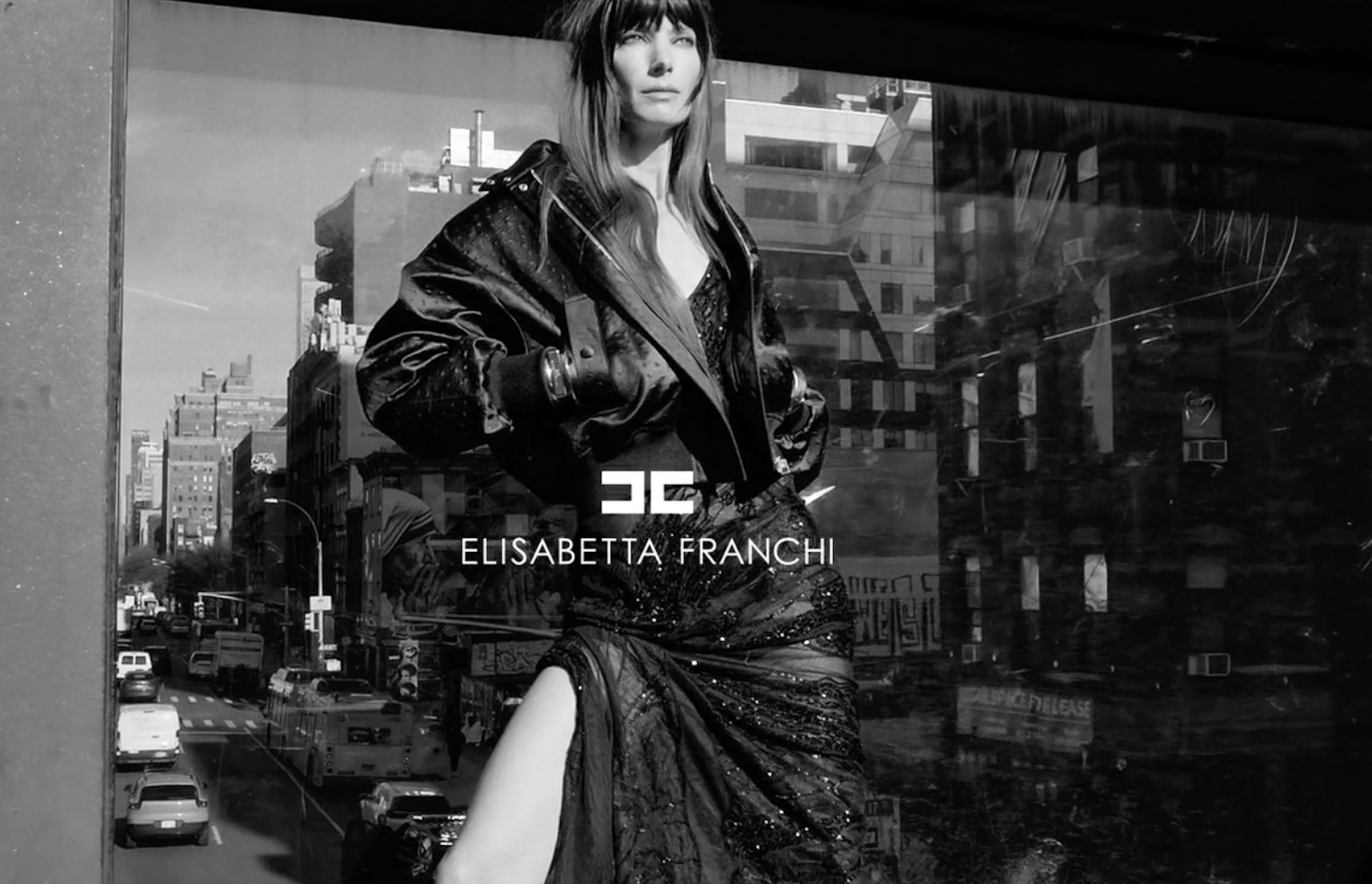 Screenshot 2026-02-22 at 4.05.44 PM.png