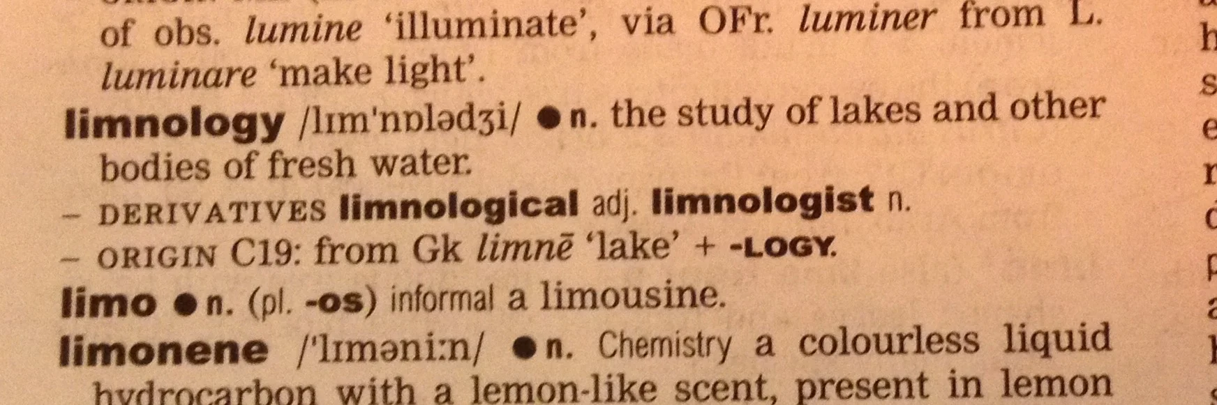 limnology.jpg