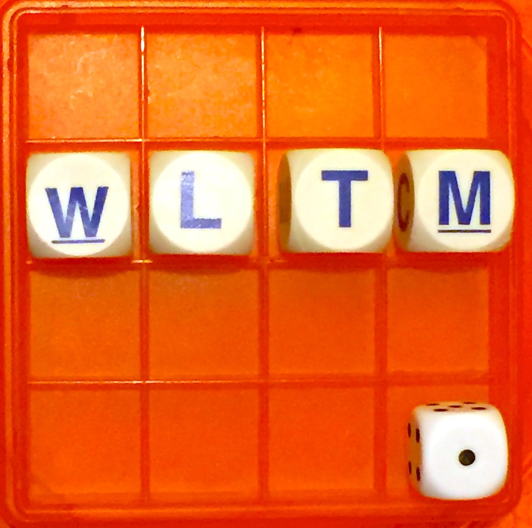 WLTM part I.jpg