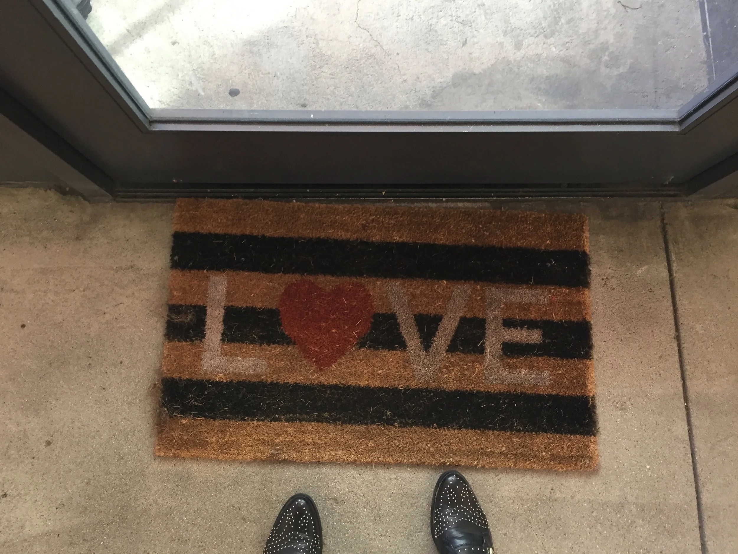 RB doormat.jpg