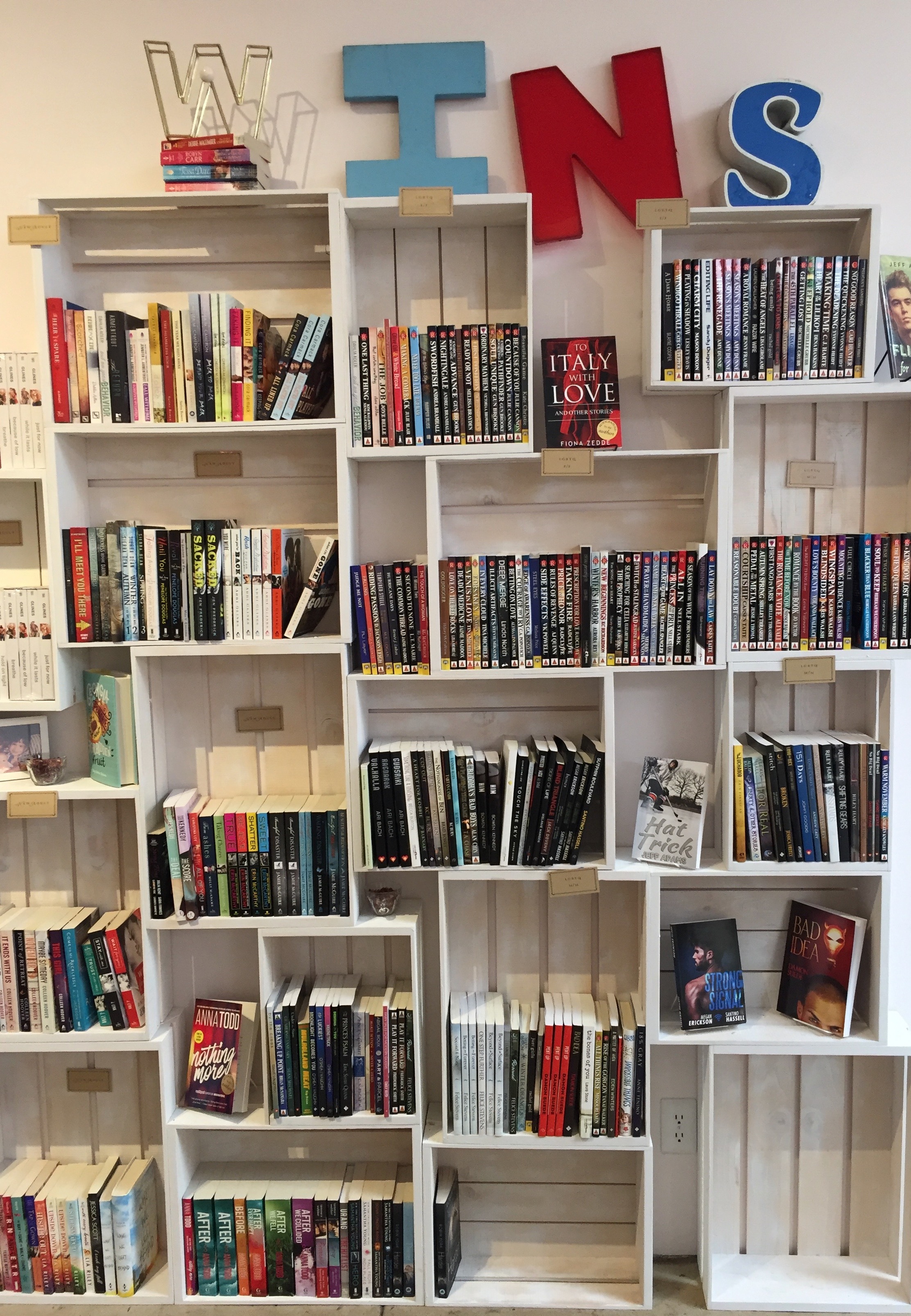 RB shelves.jpg