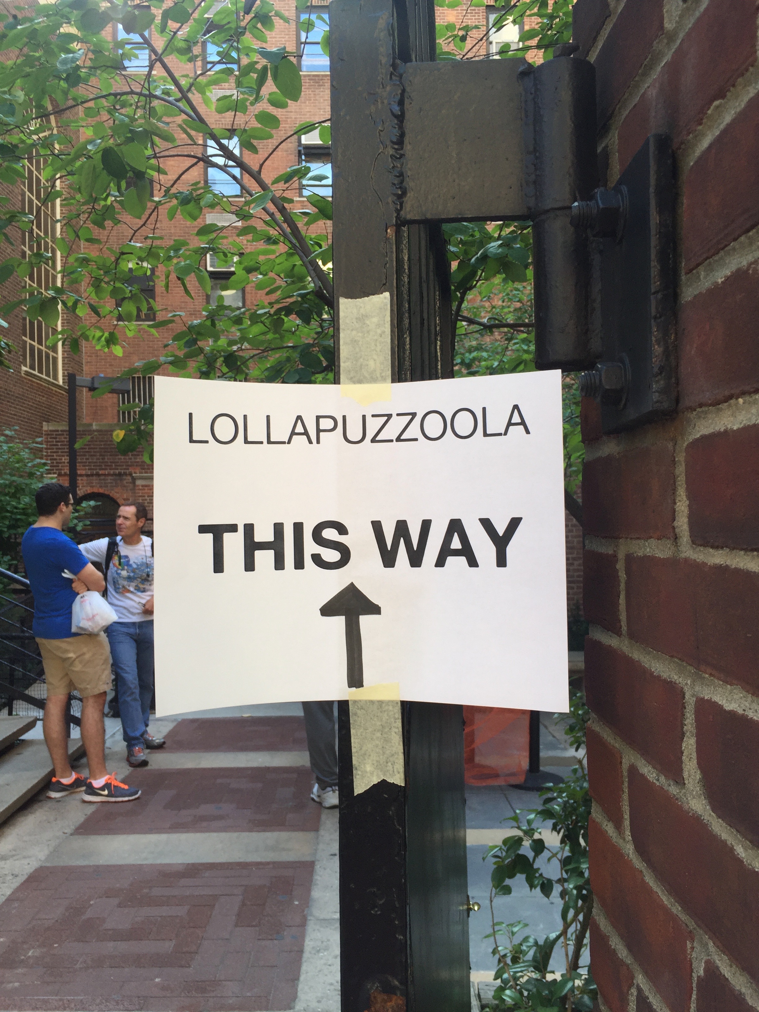 Lollapuzzoola 1 this way.jpg