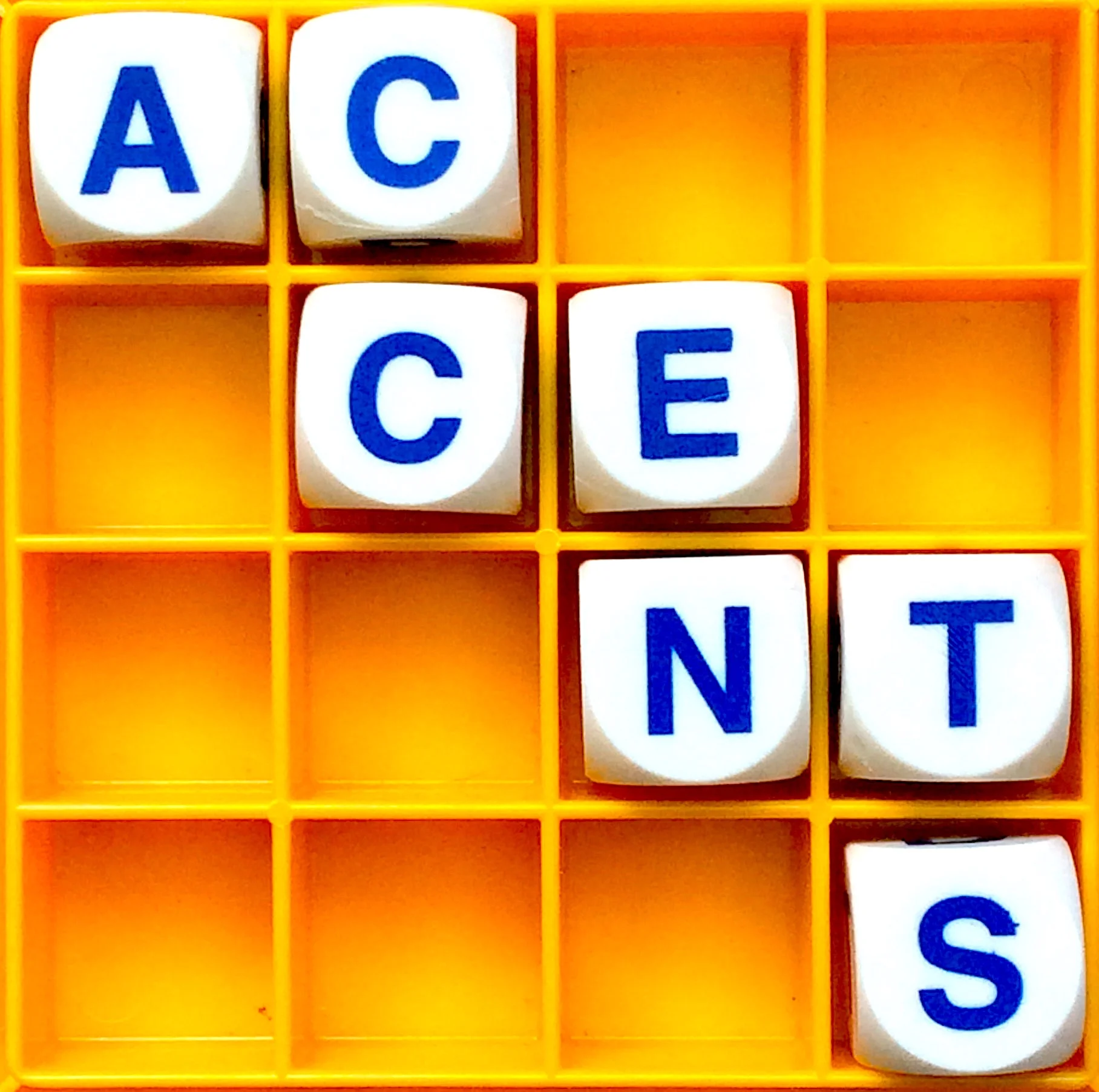 Evolution of Accents logo.jpg
