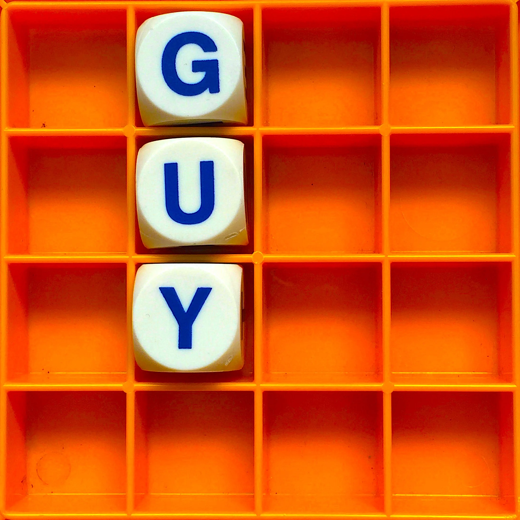 guy logo.jpg