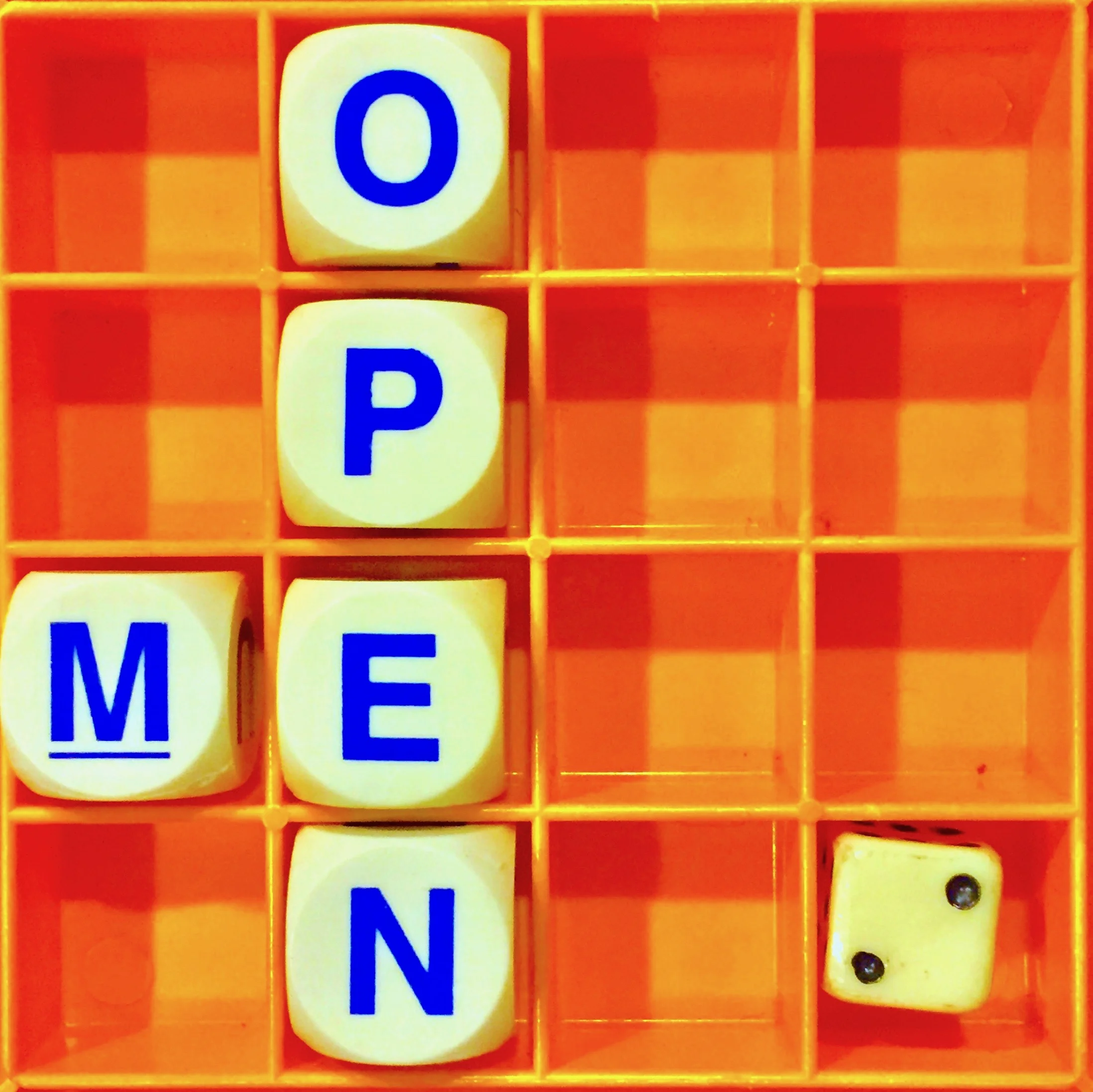 67 Open Me II logo.jpg
