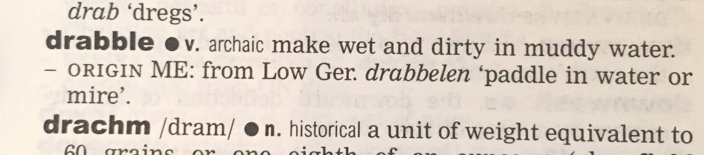 A67 drabble.jpg