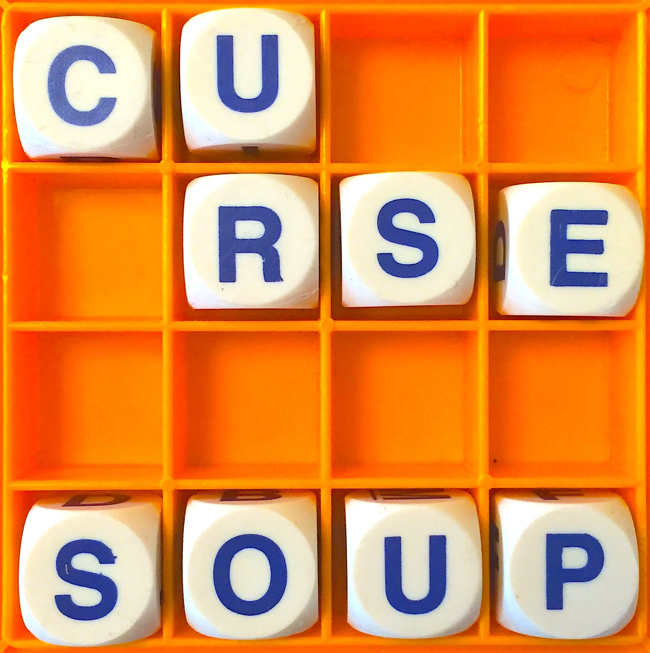 A68 Curse Soup logo.jpg