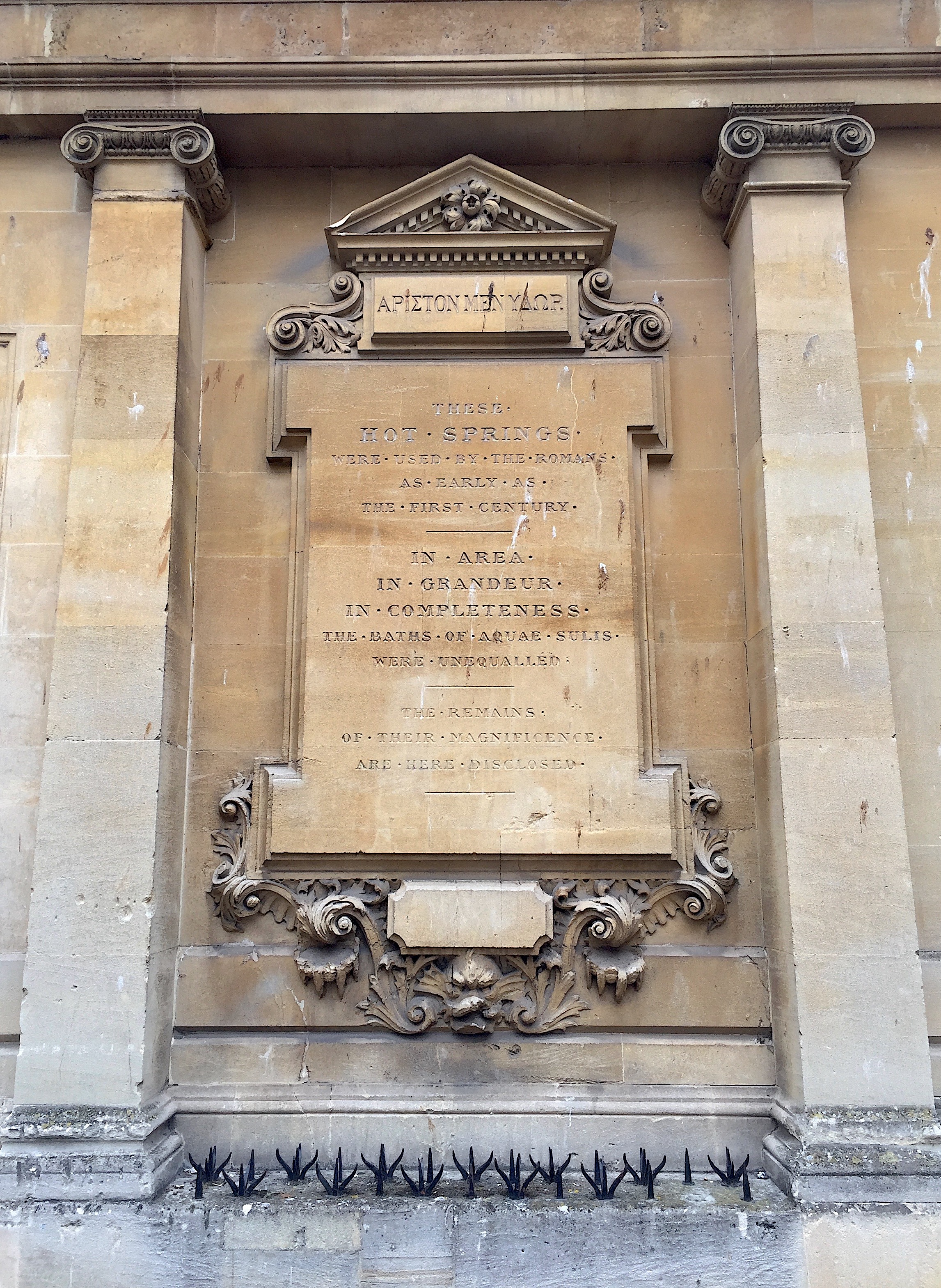 Bath plaque.jpg