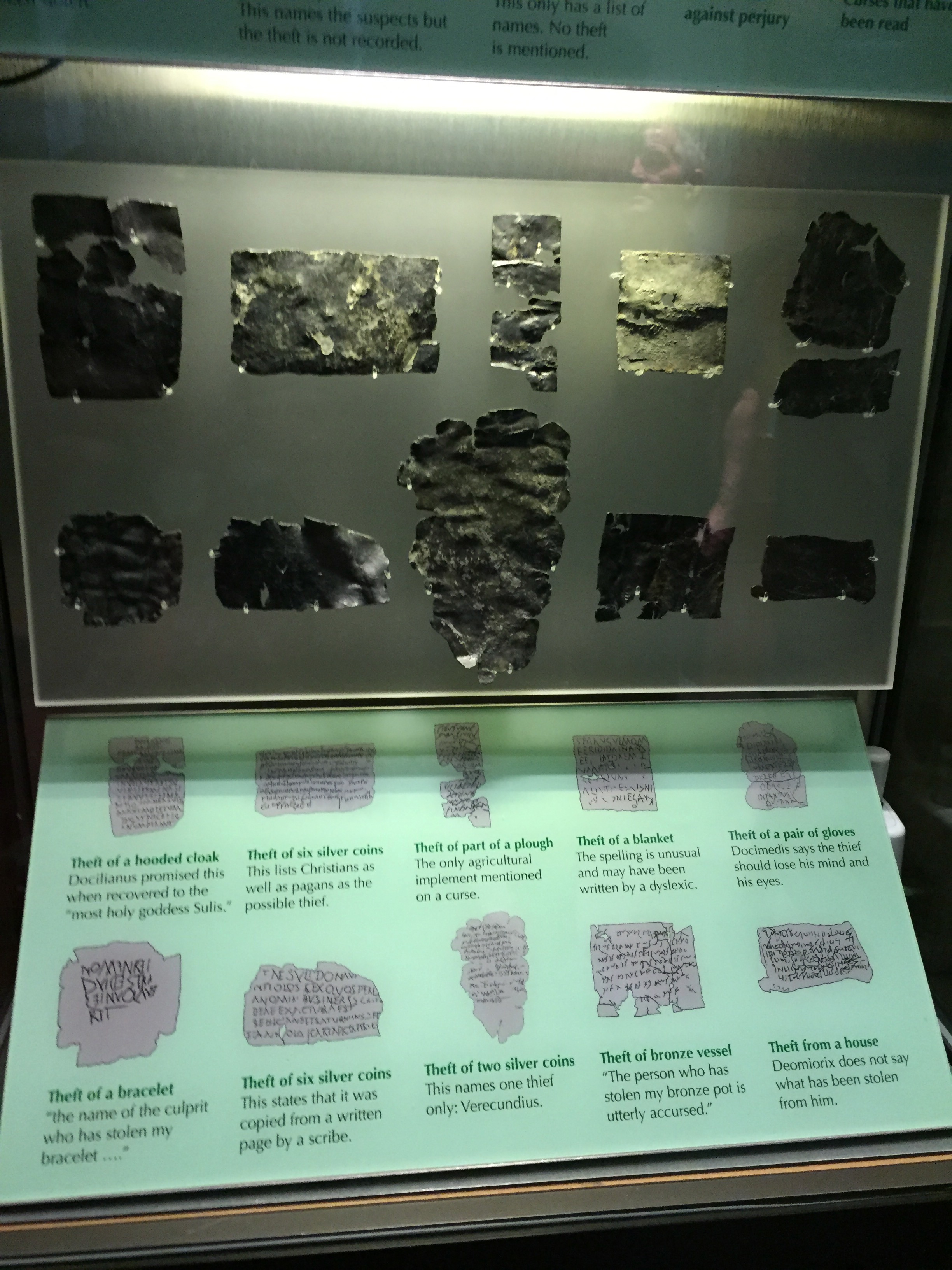 curse tablets case.jpg