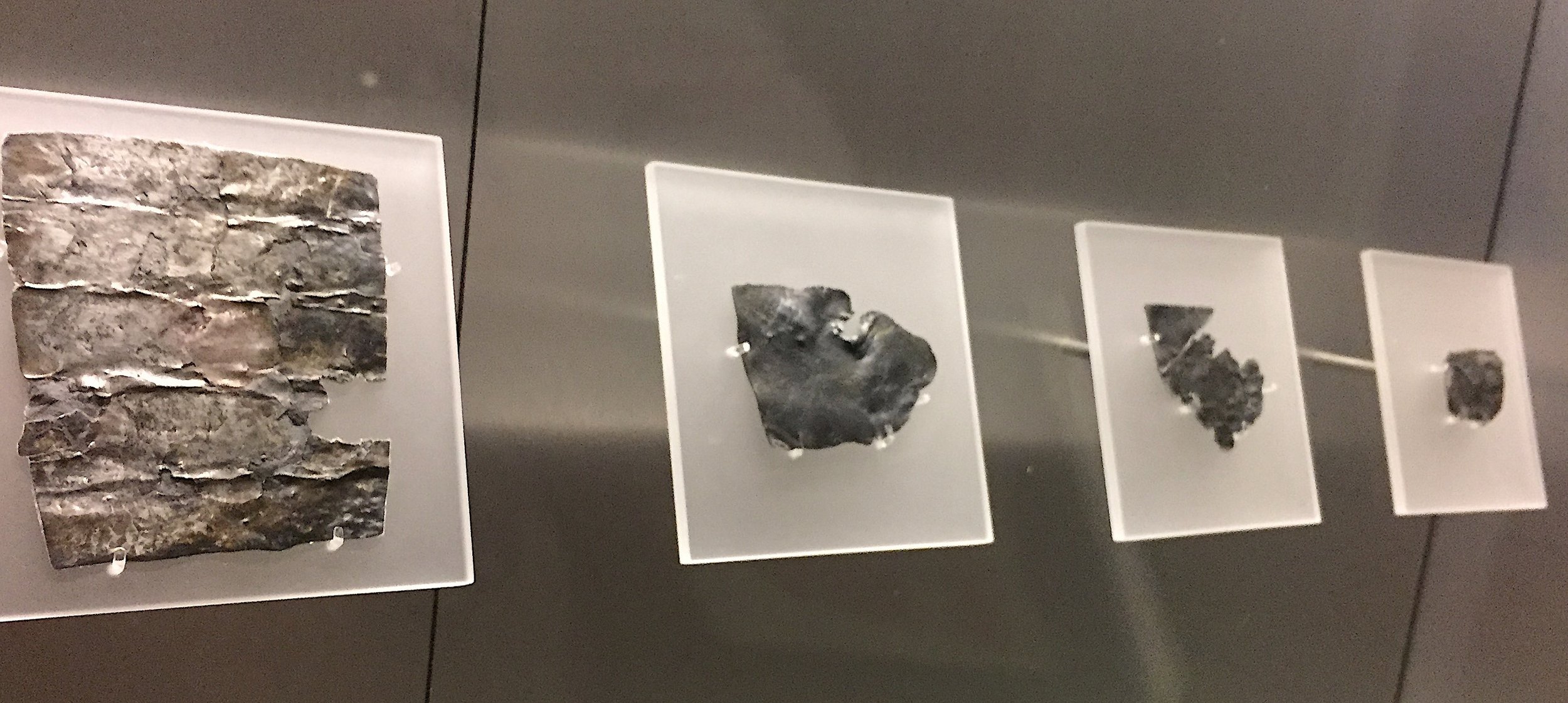 fragmentary tablets.jpg
